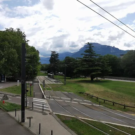 T4 Fonctionnel - 3 - Ideal Pros Et Groupes - Au Pied De La Bastille *
